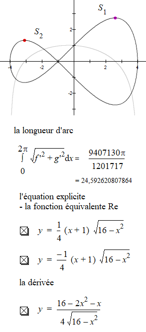 Une image contenant texte, diagramme, ligne, Police

Description g�n�r�e automatiquement
