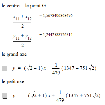 Une image contenant texte

Description g�n�r�e automatiquement