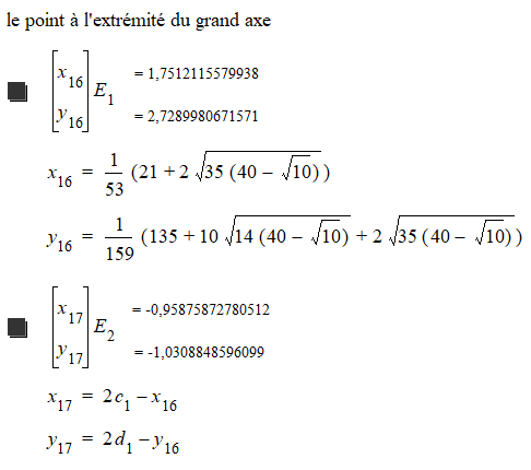 Une image contenant texte, capture d��cran, Police, diagramme

Description g�n�r�e automatiquement