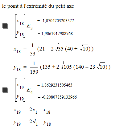 Une image contenant texte, capture d��cran, Police, diagramme

Description g�n�r�e automatiquement