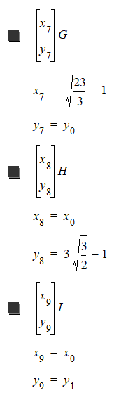 Une image contenant diagramme, conception

Description g�n�r�e automatiquement