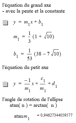 Une image contenant texte

Description g�n�r�e automatiquement