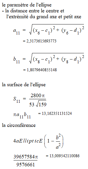 Une image contenant texte

Description g�n�r�e automatiquement