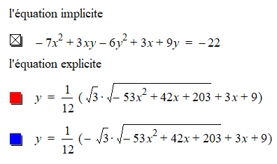 Une image contenant texte

Description g�n�r�e automatiquement