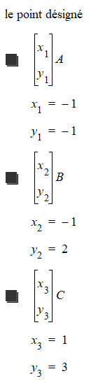 Une image contenant diagramme, texte, capture d��cran, ligne

Description g�n�r�e automatiquement