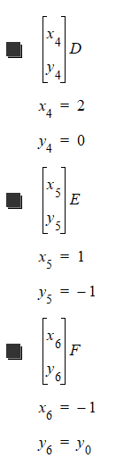 Une image contenant diagramme, ligne, capture d��cran, conception

Description g�n�r�e automatiquement