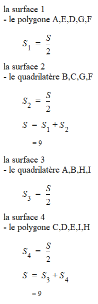 Une image contenant texte, Police, capture d��cran, �criture manuscrite

Description g�n�r�e automatiquement