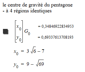 Une image contenant texte, capture d��cran, Police, diagramme

Description g�n�r�e automatiquement
