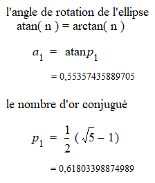Une image contenant texte, personne, capture d��cran

Description g�n�r�e automatiquement