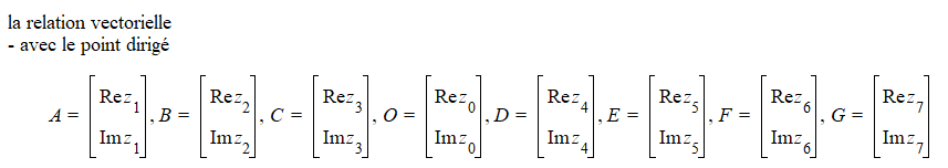Une image contenant texte, diagramme, Police, ligne

Description g�n�r�e automatiquement