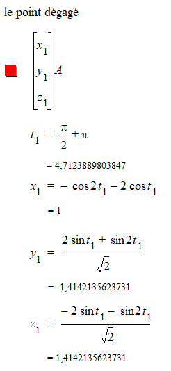 Une image contenant texte, capture d��cran, Police, diagramme

Description g�n�r�e automatiquement