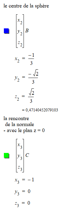 Une image contenant texte, capture d��cran, diagramme, Police

Description g�n�r�e automatiquement