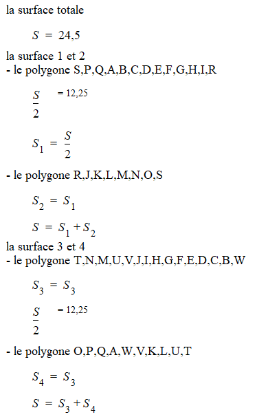 Une image contenant texte

Description g�n�r�e automatiquement