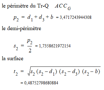Une image contenant texte

Description g�n�r�e automatiquement