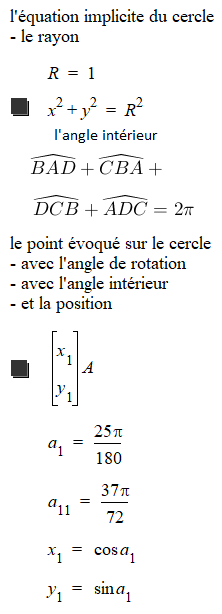 Une image contenant texte, capture d��cran, Police, �criture manuscrite

Description g�n�r�e automatiquement