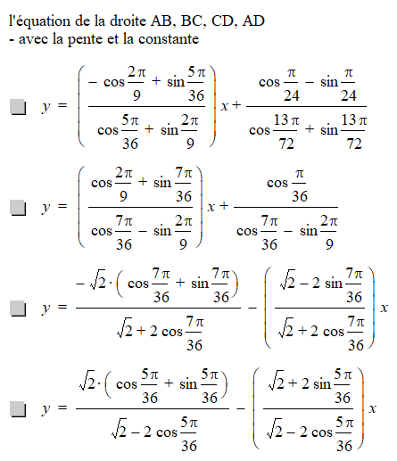 Une image contenant texte, diagramme, Police, capture d��cran

Description g�n�r�e automatiquement