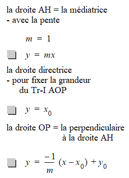 Une image contenant texte, capture d��cran, Police, nombre

Description g�n�r�e automatiquement