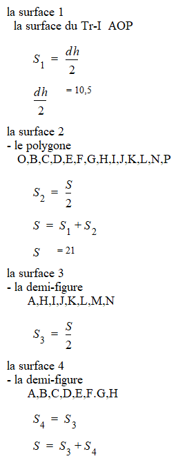 Une image contenant texte, Police, capture d��cran, �criture manuscrite

Description g�n�r�e automatiquement