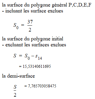 Une image contenant texte, capture d��cran, Police

Description g�n�r�e automatiquement