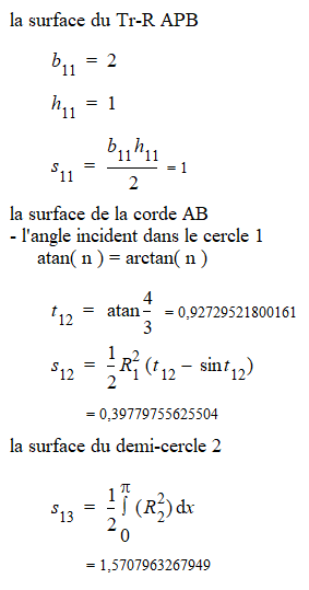 Une image contenant texte, capture d��cran, Police, �criture manuscrite

Description g�n�r�e automatiquement