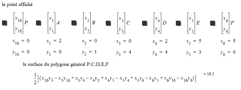 Une image contenant texte, Police, capture d��cran, diagramme

Description g�n�r�e automatiquement