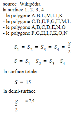Une image contenant texte, Police, capture d��cran, �criture manuscrite

Description g�n�r�e automatiquement