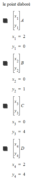 Une image contenant capture d��cran, diagramme, ligne

Description g�n�r�e automatiquement