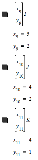 Une image contenant diagramme, capture d��cran, ligne, conception

Description g�n�r�e automatiquement