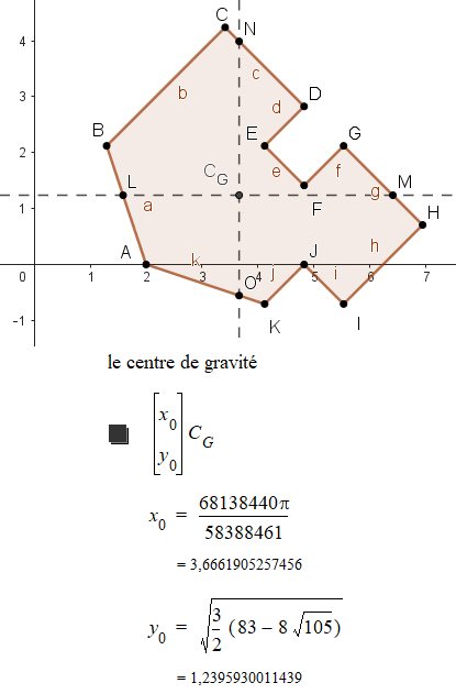 Une image contenant diagramme, texte, ligne, Plan

Description g�n�r�e automatiquement