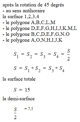 Une image contenant texte, Police, capture d��cran, �criture manuscrite

Description g�n�r�e automatiquement
