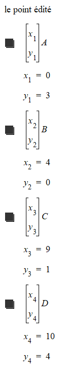 Une image contenant capture d��cran, diagramme, ligne

Description g�n�r�e automatiquement