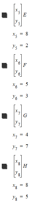 Une image contenant capture d��cran, diagramme, ligne, conception

Description g�n�r�e automatiquement