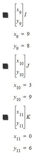 Une image contenant diagramme, capture d��cran, conception, typographie

Description g�n�r�e automatiquement