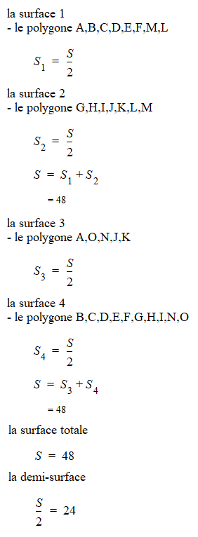 Une image contenant texte, capture d��cran, Police, document

Description g�n�r�e automatiquement