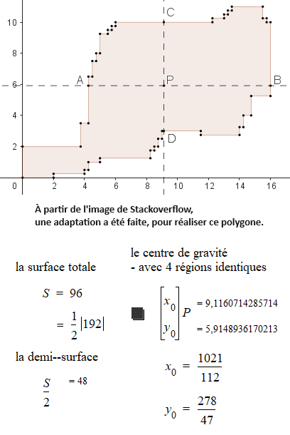 Une image contenant texte, capture d��cran, diagramme, Parall�le

Description g�n�r�e automatiquement