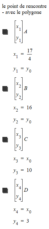 Une image contenant texte, capture d��cran, diagramme, ligne

Description g�n�r�e automatiquement