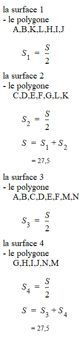 Une image contenant texte, �criture manuscrite, Police, document

Description g�n�r�e automatiquement