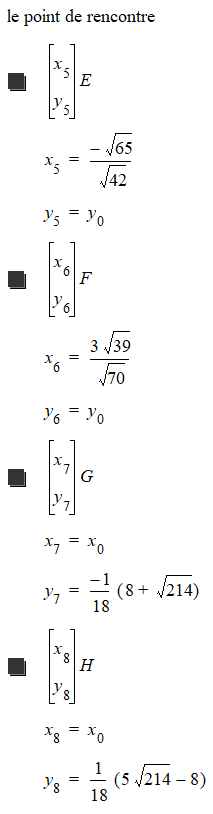 Une image contenant texte, diagramme, capture d��cran, ligne

Description g�n�r�e automatiquement