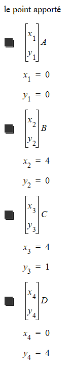 Une image contenant diagramme, capture d��cran, ligne, conception

Description g�n�r�e automatiquement