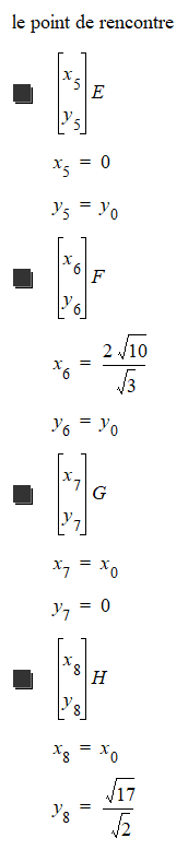 Une image contenant texte, diagramme, capture d��cran, ligne

Description g�n�r�e automatiquement
