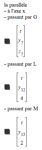Une image contenant texte, diagramme, capture d��cran, Police

Description g�n�r�e automatiquement