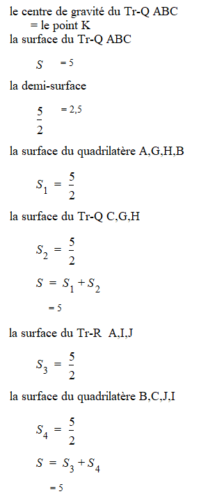 Une image contenant texte, capture d��cran, Police, document

Description g�n�r�e automatiquement