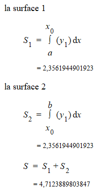 Une image contenant texte, Police, capture d��cran, �criture manuscrite

Description g�n�r�e automatiquement