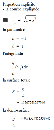 Une image contenant texte, capture d��cran, Police, nombre

Description g�n�r�e automatiquement