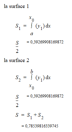 Une image contenant texte, capture d��cran, Police, �criture manuscrite

Description g�n�r�e automatiquement