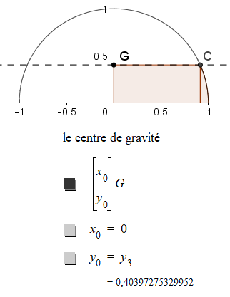 Une image contenant texte, diagramme, ligne, capture d��cran

Description g�n�r�e automatiquement