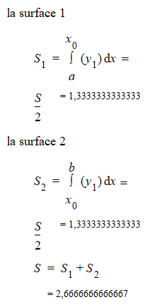 Une image contenant texte, capture d��cran, Police, �criture manuscrite

Description g�n�r�e automatiquement