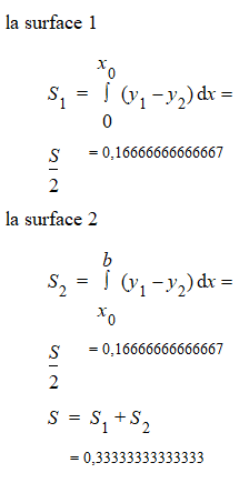 Une image contenant texte, capture d��cran, Police, �criture manuscrite

Description g�n�r�e automatiquement