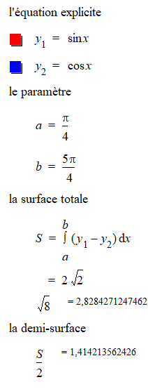 Une image contenant texte, capture d��cran, Police, nombre

Description g�n�r�e automatiquement