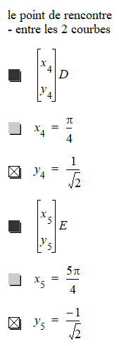 Une image contenant texte, capture d��cran, diagramme, Police

Description g�n�r�e automatiquement